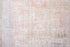 Antique Kashmir Area Rug (7' x 11')
